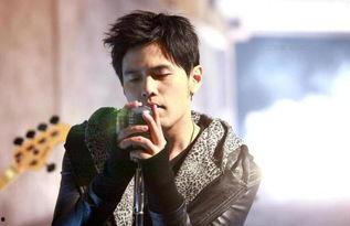 娱乐吃瓜蜀黍周杰伦视频,揭秘娱乐圈幕后故事